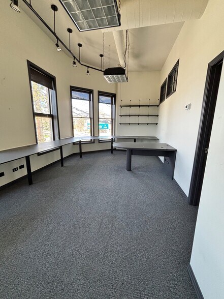 More Photos Of 2563 15th St, Denver Loft Creative Space For Lease