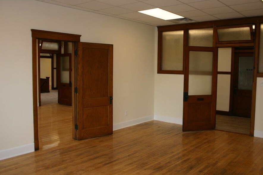More Photos Of 6235 St. Clair Ave, Cleveland Storefront Retail Office For Sale