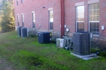 More Photos Of 1974 Commonwealth Ln, Tallahassee Office Residential For Sale