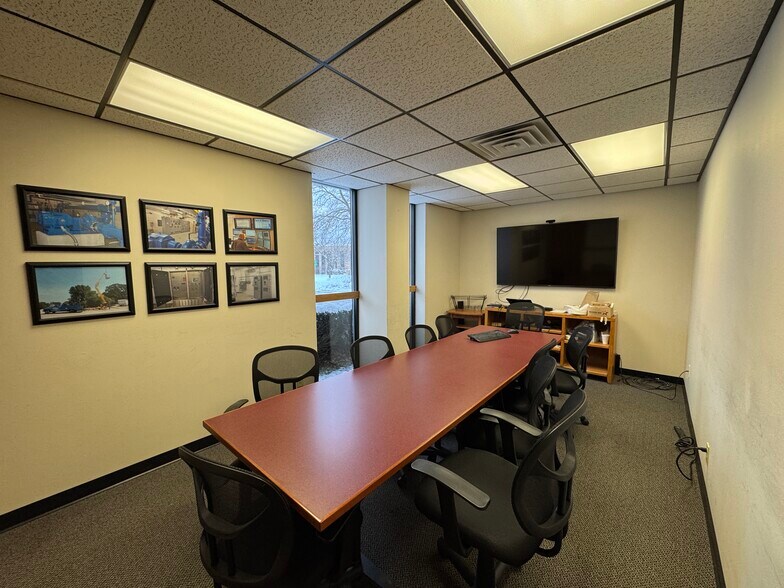 More Photos Of 4633 Tompkins Dr, Madison Warehouse For Sale