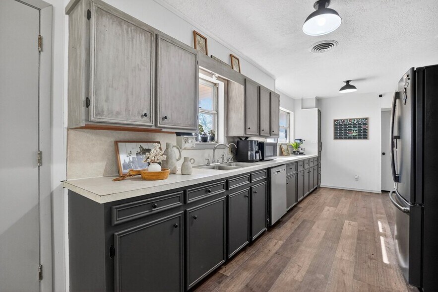 More Photos Of 16064 N Sunflower Ave, Gardendale Land For Sale