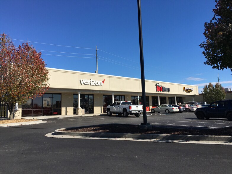 More Photos Of 1802-1866 Decatur Pike, Athens Unknown For Sale