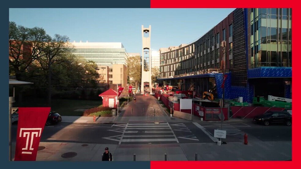 More Photos Of , Philadelphia Unknown For Sale