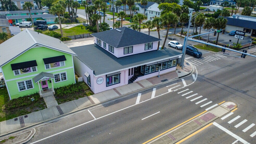 More Photos Of , Jacksonville Beach Unknown For Sale