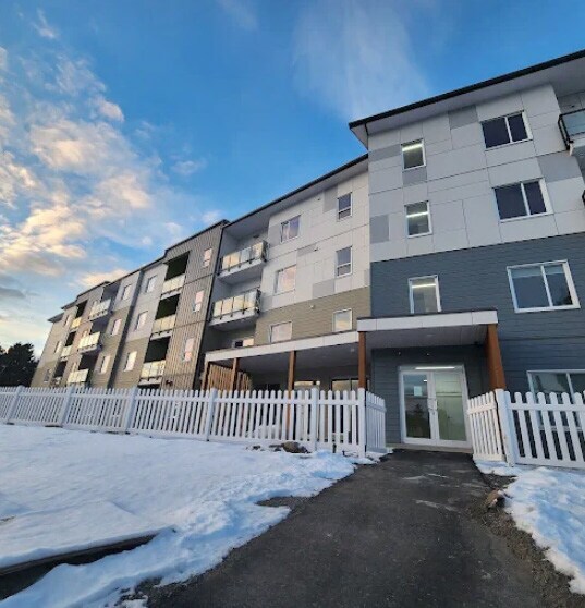 More Photos Of 4010 Walters St, Merritt Apartments For Sale