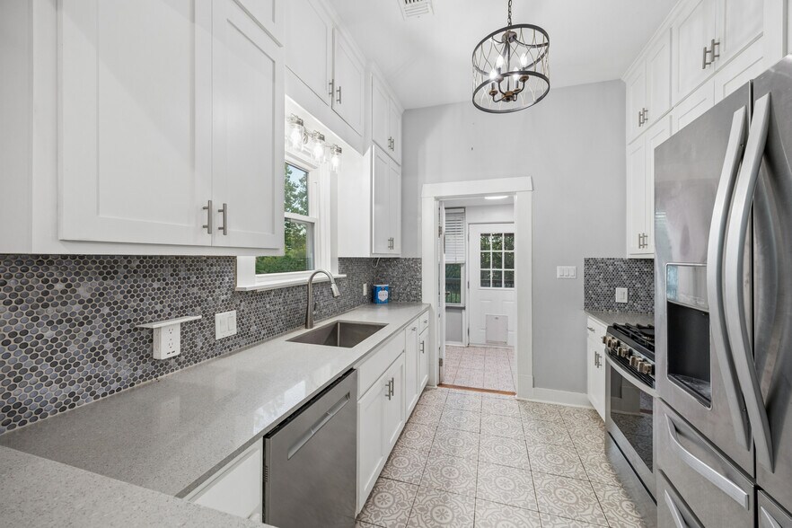 More Photos Of 10347 Pless Rd, Cat Spring Land For Sale