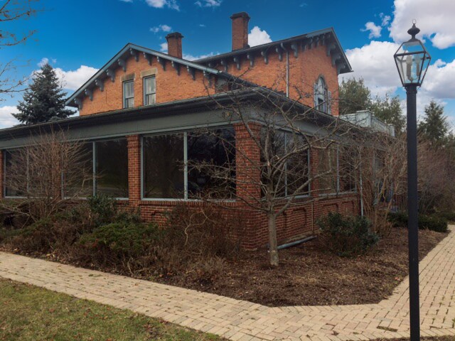 More Photos Of 33 Public Sq, Brecksville Office For Lease