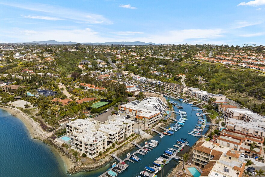 More Photos Of 4627 Park Dr, Carlsbad Apartments For Sale