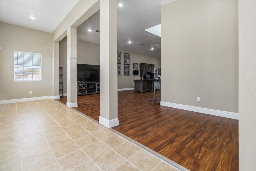 More Photos Of 1280 Highway 1, Malabar Office Residential For Lease