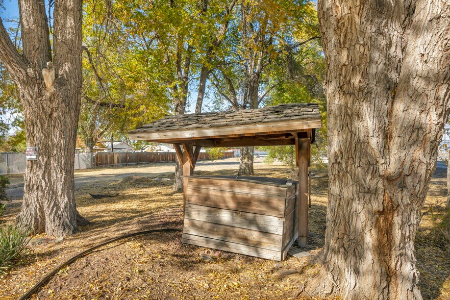 More Photos Of 1695 Marvel Way, Reno Land For Sale