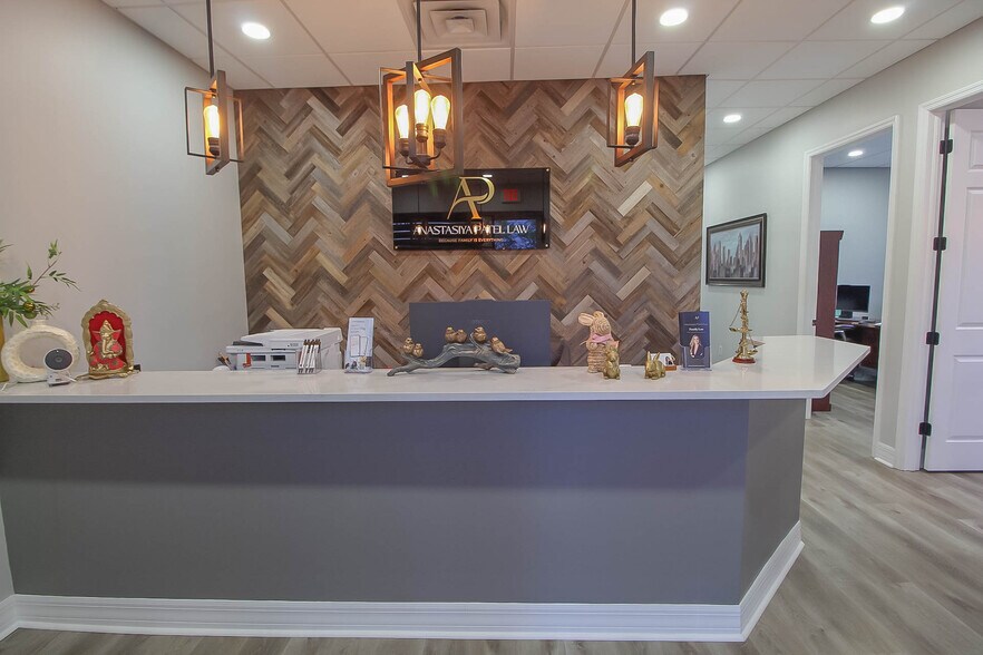 More Photos Of 17827 Murdock Cir, Port Charlotte Office For Sale