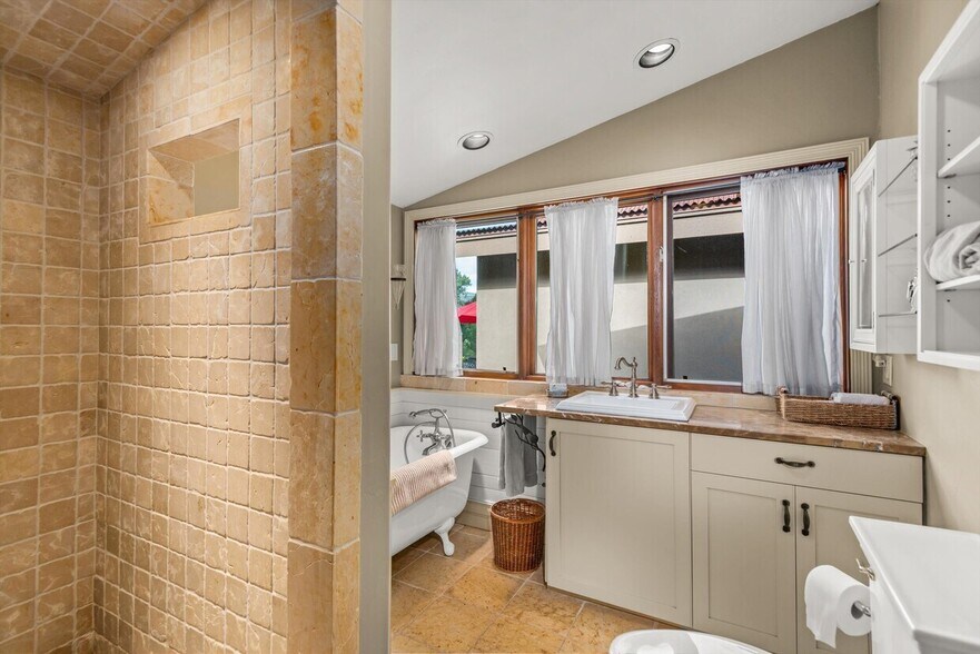 More Photos Of 1625 Prince Creek Rd, Carbondale Land For Sale