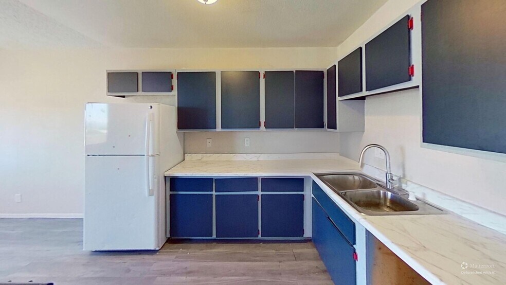 More Photos Of 2305 Exeter Dr, Las Vegas Apartments For Sale