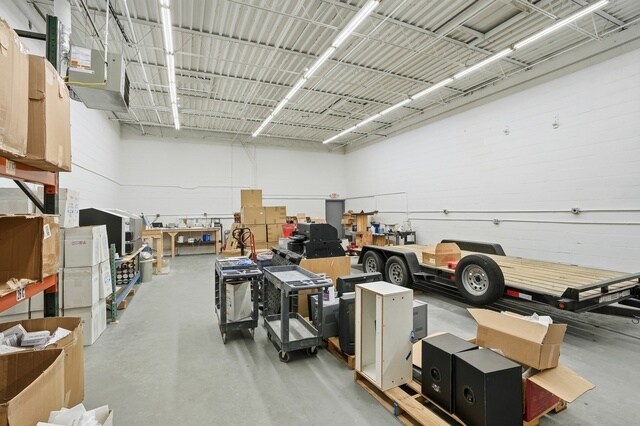 More Photos Of 968-980 Main St, Crete Freestanding For Sale