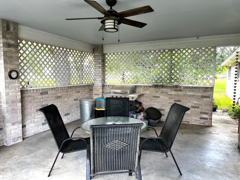 More Photos Of 29007 Dove Ln, Katy Land For Sale