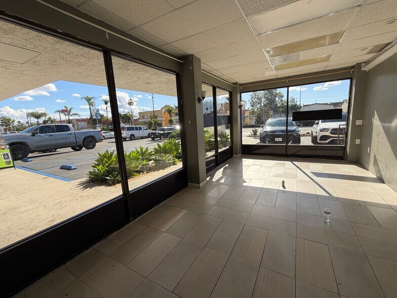 More Photos Of 6784 El Cajon Blvd, San Diego Unknown For Lease