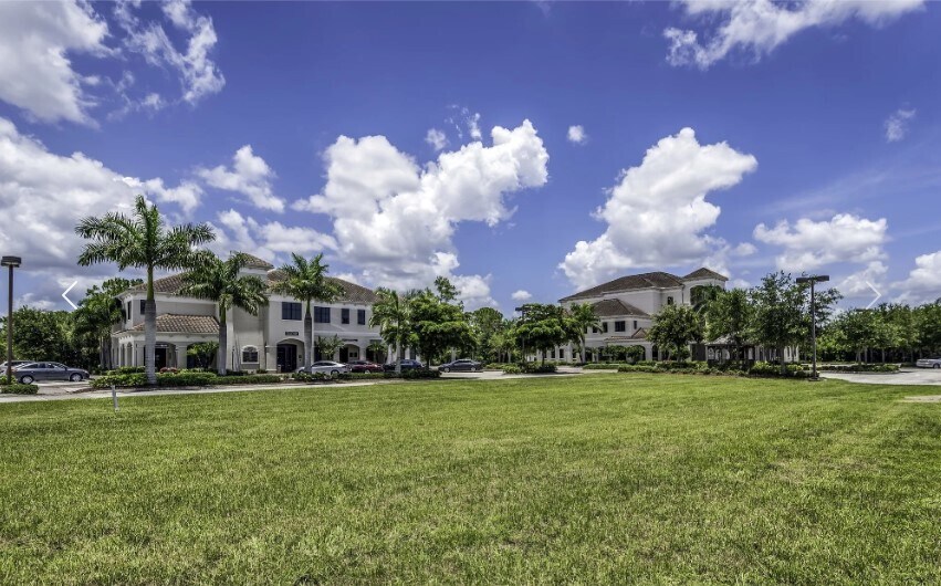 More Photos Of , North Port Office For Sale