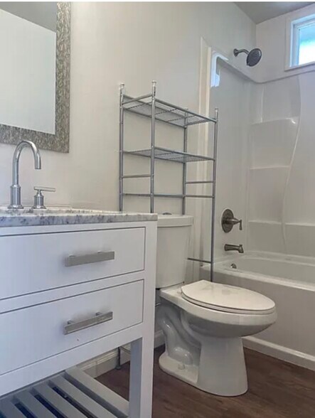 More Photos Of 163 Pleasant Ave, Auburn Apartments For Sale