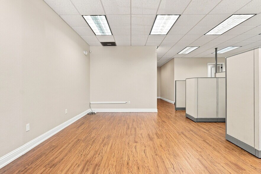 More Photos Of 9640 S McCarran Blvd, Reno Office For Lease