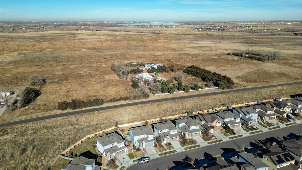 More Photos Of 11246 Rifle St, Commerce City Land For Sale