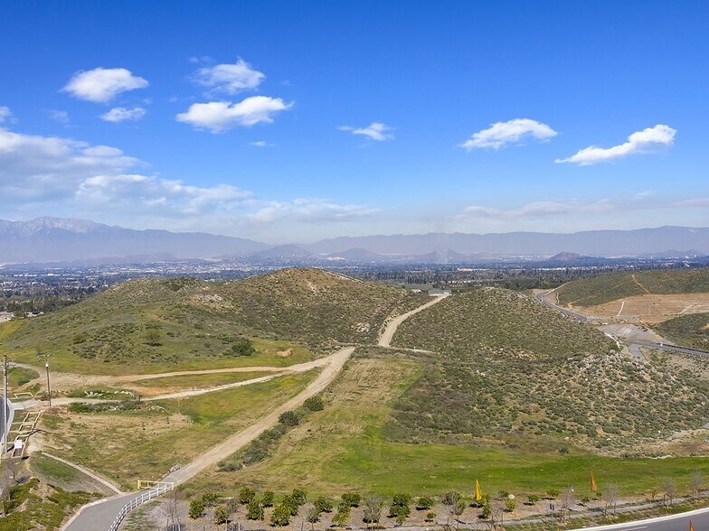 More Photos Of Citrus Heights Dr, Riverside Land For Sale