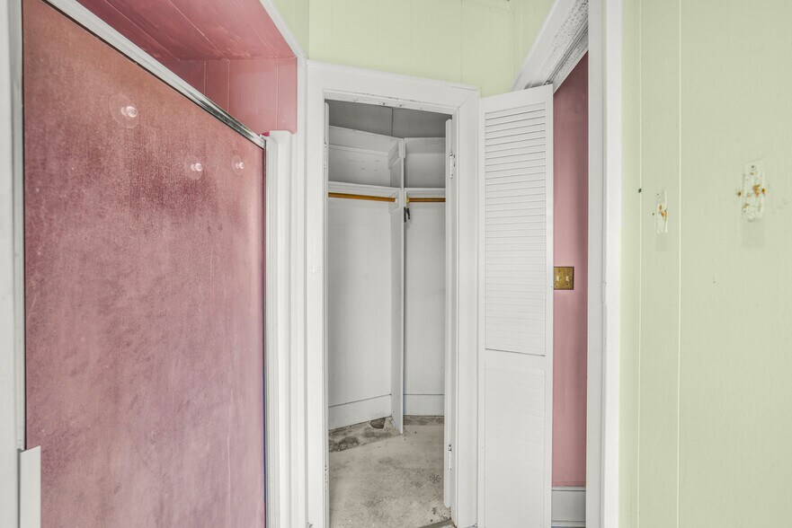 More Photos Of 2120 FM 389, Brenham Land For Sale