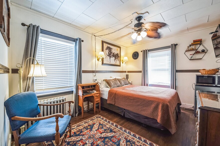 More Photos Of 104 2nd St S, Kremmling Apartments For Sale