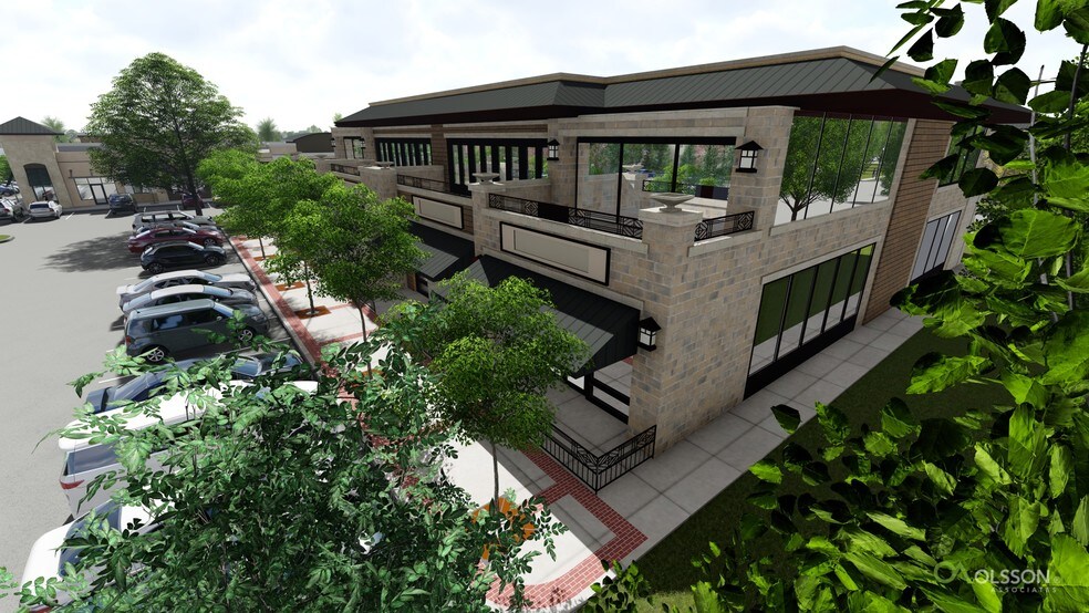 More Photos Of 4551 E 23rd St, Fremont Land For Sale