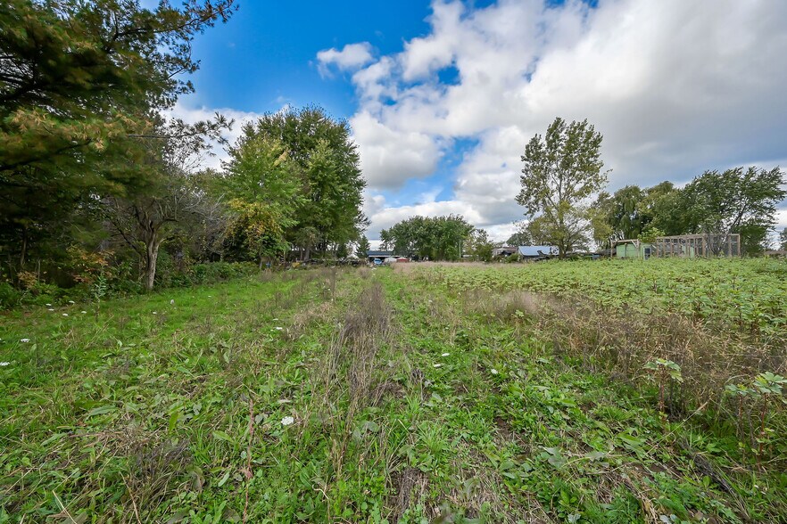 More Photos Of 1119 Glancaster Rd, Hamilton Land For Sale