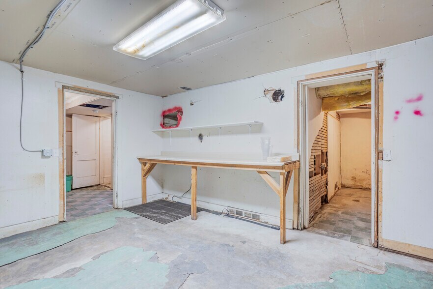 More Photos Of 5428 W Clearwater Ave, Kennewick Storefront Retail Office For Lease