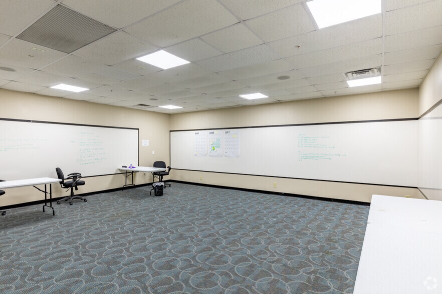 Photo of 1st Floor Ste D