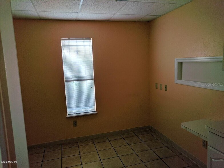More Photos Of 3120 SW 27th Ave, Ocala Medical For Sale