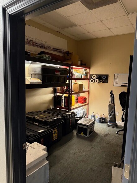 More Photos Of 4632 Pontchartrain Dr, Slidell Flex For Sale