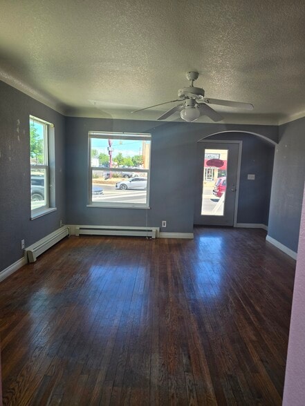 Primary Photo Of 303 North Ave, Grand Junction Coworking Space