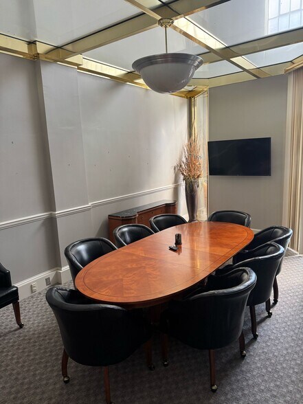 More Photos Of 341 3rd St, Macon-Bibb Loft Creative Space For Sale