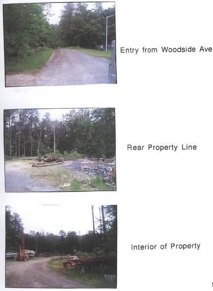 More Photos Of 941-943 S Talbot St, Saint Michaels Land For Sale