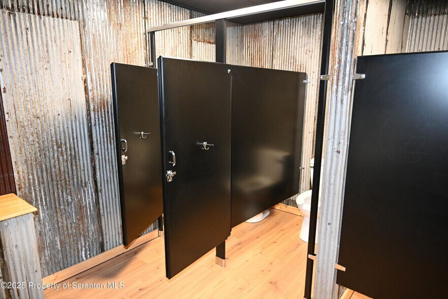 More Photos Of 11143 State Route 29, Montrose Restaurant For Sale