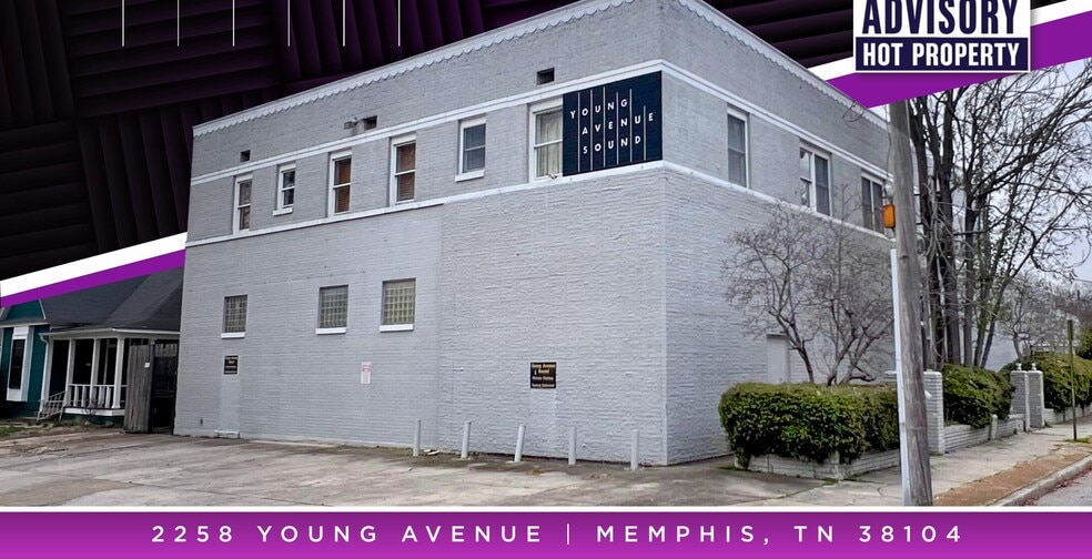 More Photos Of , Memphis Specialty For Sale