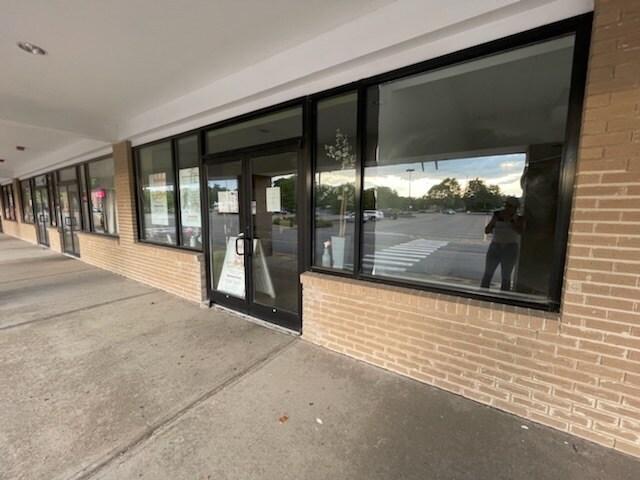 More Photos Of 158 Route 22, Pawling Unknown For Lease