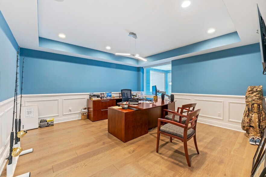More Photos Of 330 New Brunswick Ave, Fords Office For Sale