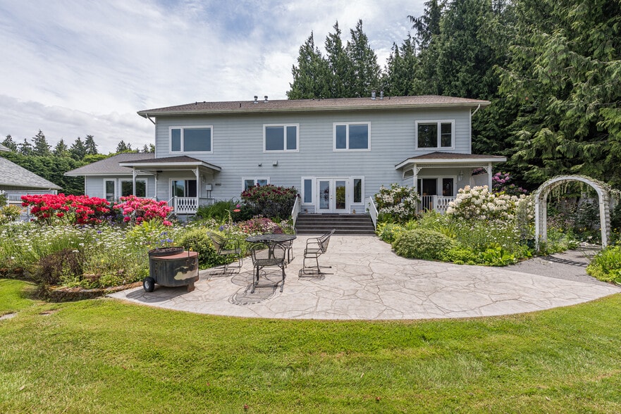 More Photos Of 397 Monterra Dr, Port Angeles Hospitality For Sale