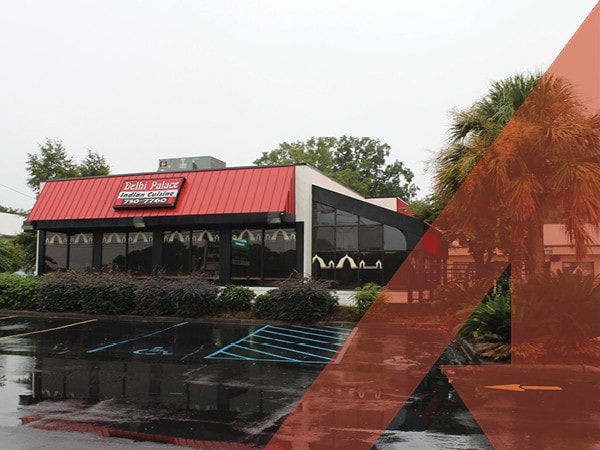 542 SAINT ANDREWS RD  