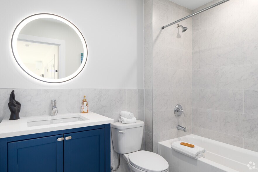 More Photos Of 27 3rd Ave, Long Branch Apartments For Lease