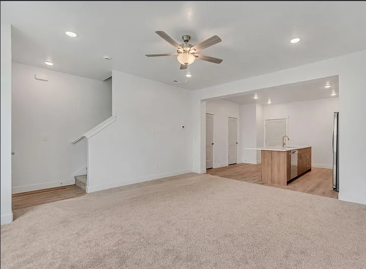 More Photos Of 67 775 S, Springville Multifamily For Sale