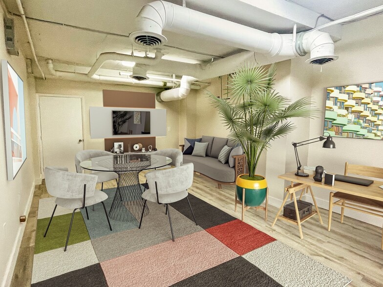 More Photos Of 3339 Virginia St, Coconut Grove Apartments For Lease