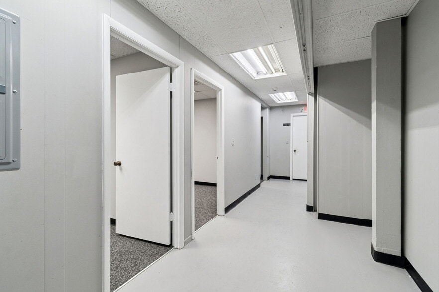 More Photos Of 715 McDuff Ave N, Jacksonville Storefront Retail Residential For Sale