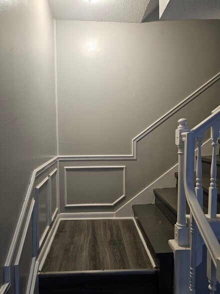 More Photos Of 2225 Golf Rd SW, Huntsville Apartments For Sale