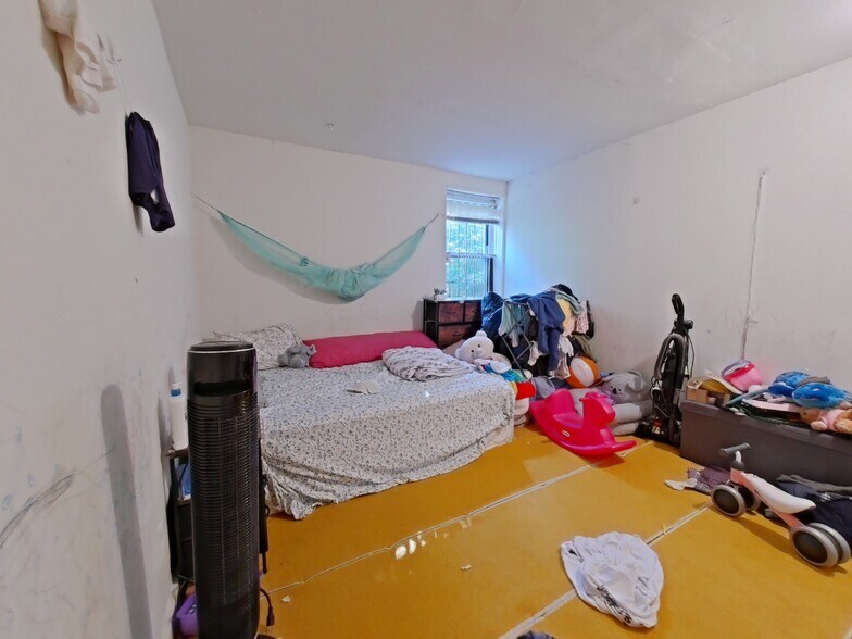 More Photos Of 2041 N 15th St, Philadelphia Apartments For Sale