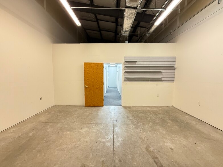 More Photos Of 1301-1307 State Road 69, New Glarus Storefront For Lease