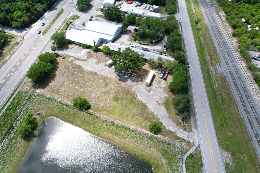 More Photos Of 5145 Us Highway 1, Vero Beach Land For Sale